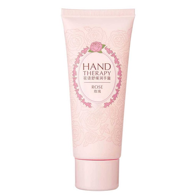 Best Moisturizing Anti Aging Hand Cream
