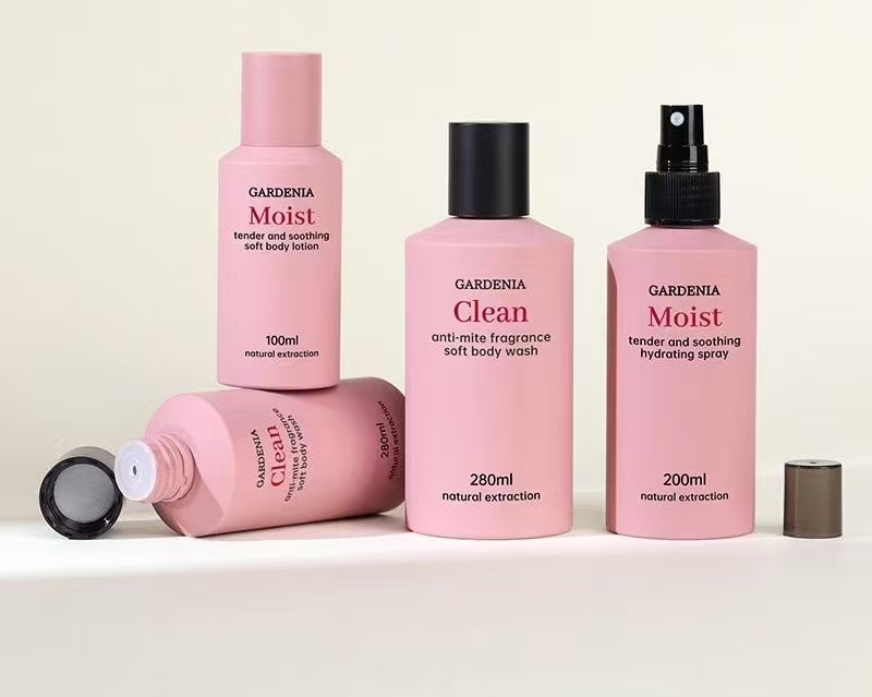 CX 喷雾瓶100ml 200ml 280ml